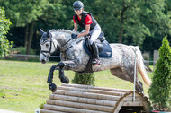 Goldene Schärpe 2021 - Ponys