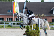 Test of Choise Langenfeld (29.+30.05.2021)