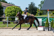 Test of Choise Langenfeld (29.+30.05.2021)