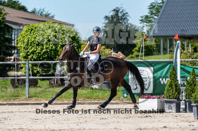 Test of Choise Langenfeld (29.+30.05.2021)
