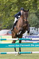 IGV Kleve