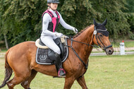 Late-Entry-Vielseitigkeit Langenfeld (11.+13./14.06.2020)