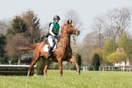 RV Seydlitz Kamp (06.+07.04.2019)
