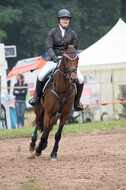 RFV Bad Honnef