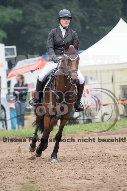 RFV Bad Honnef
