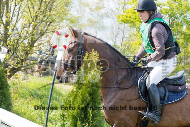 RV Lippe Bruch Gahlen (Geländepark Hardtberg 2019)