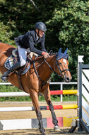 RFV Dinslaken-Hiesfeld (Herbstturnier)