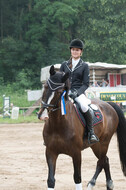 Vielseitigkeitsturnier Bad Honnef