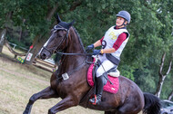 Late-Entry Vielseitigkeit Hamminkeln/Wesel (01.+02.08.2020)