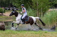 Late-Entry Vielseitigkeit Hamminkeln/Wesel (01.+02.08.2020)