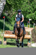 Test of Choise Langenfeld (29.+30.05.2021)