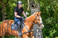 Test of Choise Langenfeld (29.+30.05.2021)
