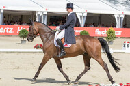 European Championship Eventing 2017