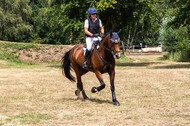 Late-Entry Vielseitigkeit Hamminkeln/Wesel (01.+02.08.2020)