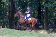 Late-Entry Vielseitigkeit Hamminkeln/Wesel (01.+02.08.2020)