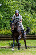 Westerstede Horse Trials 2021