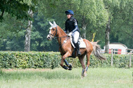 RFV Bad Honnef