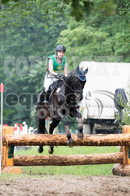 RFV Bad Honnef