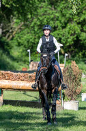 Test of Choise Langenfeld (29.+30.05.2021)