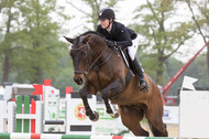 Eventing WRFS Münster