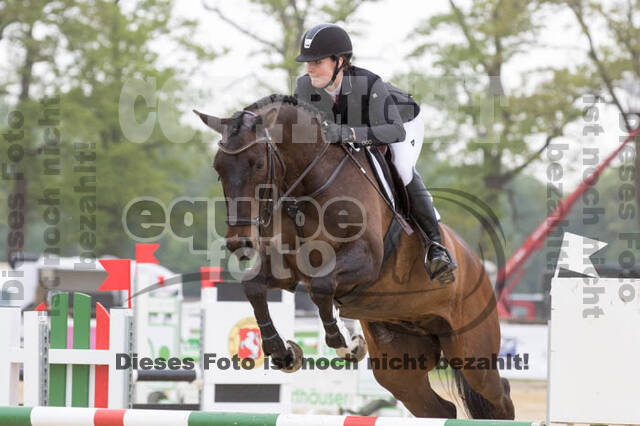 Eventing WRFS Münster