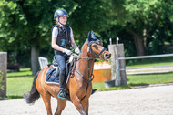 Test of Choise Langenfeld (29.+30.05.2021)