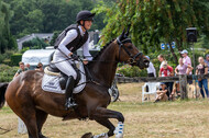 Late-Entry Vielseitigkeit Hamminkeln/Wesel (01.+02.08.2020)