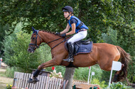 Late-Entry Vielseitigkeit Hamminkeln/Wesel (01.+02.08.2020)