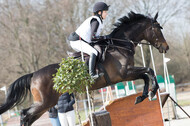 Eventing Langenfeld 2018
