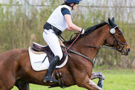 Vielseitigkeitsturnier RV Lippe-Bruch-Gahlen