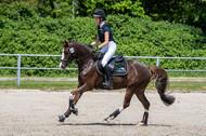 Test of Choise Langenfeld (29.+30.05.2021)