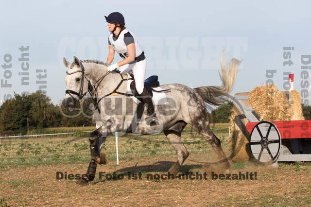 IGV Kleve