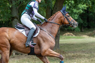 Late-Entry Vielseitigkeit Hamminkeln/Wesel (01.+02.08.2020)