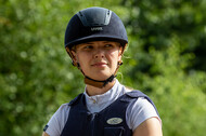 Late-Entry Vielseitigkeit Hamminkeln/Wesel (01.+02.08.2020)