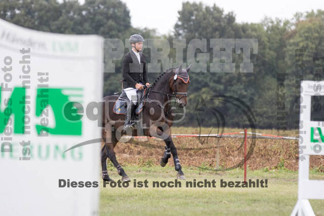 IGV Kleve