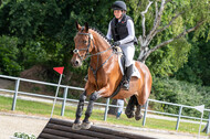 Late-Entry-Vielseitigkeit Langenfeld (11.+13./14.06.2020)