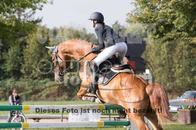 IGV Kleve