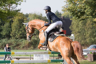 IGV Kleve