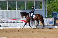 Westerstede Horse Trials 2021