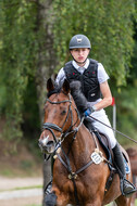 Late-Entry-Vielseitigkeit Langenfeld (11.+13./14.06.2020)