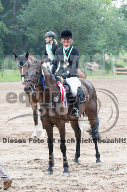 RFV Bad Honnef