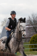 Trainingsturnier Langenfeld (12.+13.03.2022)