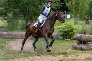 Late-Entry Vielseitigkeit Hamminkeln/Wesel (01.+02.08.2020)
