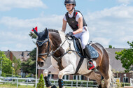 Test of Choise Langenfeld (29.+30.05.2021)