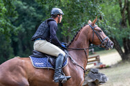Late-Entry Vielseitigkeit Hamminkeln/Wesel (01.+02.08.2020)