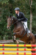 Vielseitigkeit RSV Wesel Obrighoven (26.+27.09.2020)