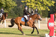 IGV Kleve