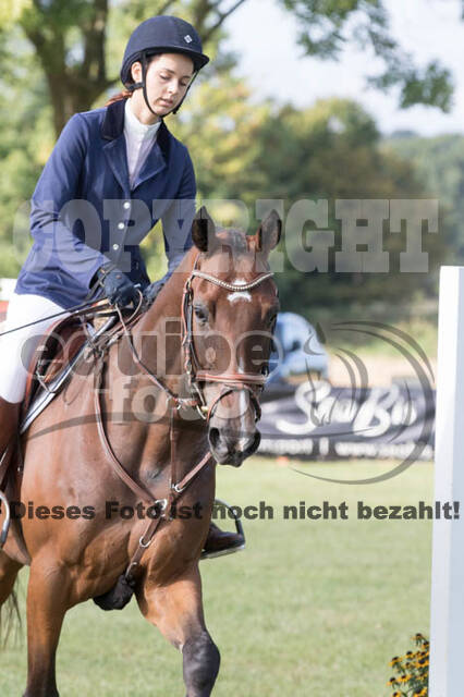 IGV Kleve