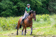 Westerstede Horse Trials (10.-13.06.2021)