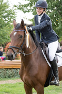 IGV Kleve